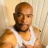 Gregory Bryant - @spiceceo - Poshmark